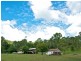 118 Lamington National Park Rd, Canungra QLD 4275