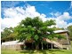 118 Lamington National Park Rd, Canungra QLD 4275
