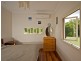 118 Lamington National Park Rd, Canungra QLD 4275