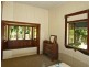 118 Lamington National Park Rd, Canungra QLD 4275