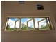 118 Lamington National Park Rd, Canungra QLD 4275