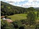 118 Lamington National Park Rd, Canungra QLD 4275
