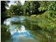 118 Lamington National Park Rd, Canungra QLD 4275