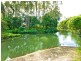 118 Lamington National Park Rd, Canungra QLD 4275