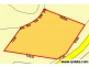 118 Lamington National Park Rd, Canungra QLD 4275