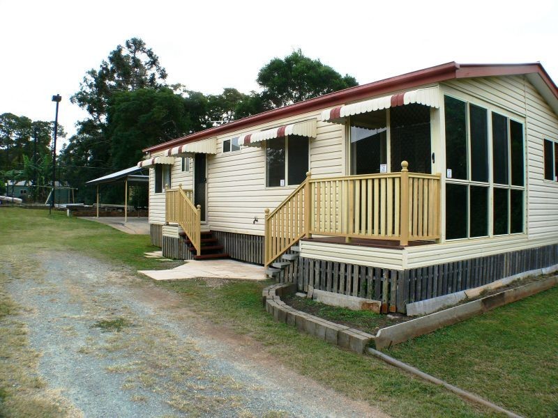 Bracken Ridge QLD 4017