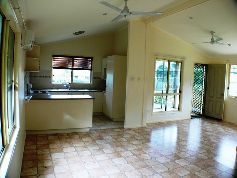 Bracken Ridge QLD 4017