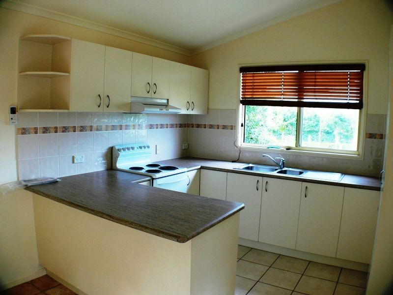 Bracken Ridge QLD 4017