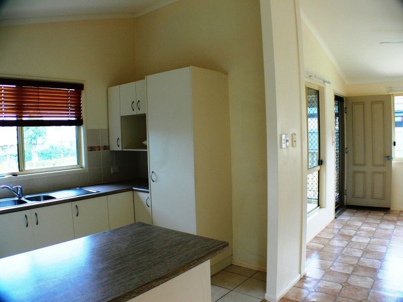 Bracken Ridge QLD 4017