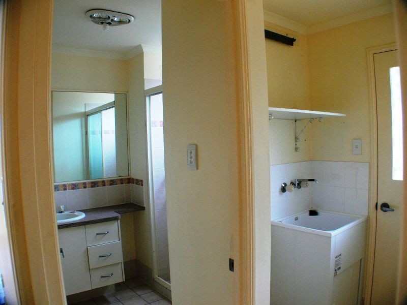 Bracken Ridge QLD 4017