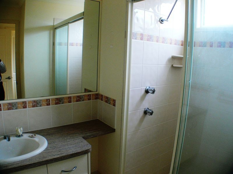 Bracken Ridge QLD 4017