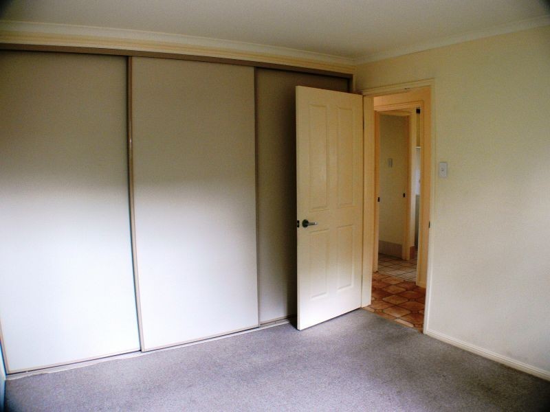 Bracken Ridge QLD 4017