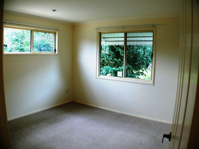 Bracken Ridge QLD 4017