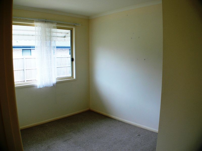 Bracken Ridge QLD 4017