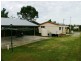 Bracken Ridge QLD 4017