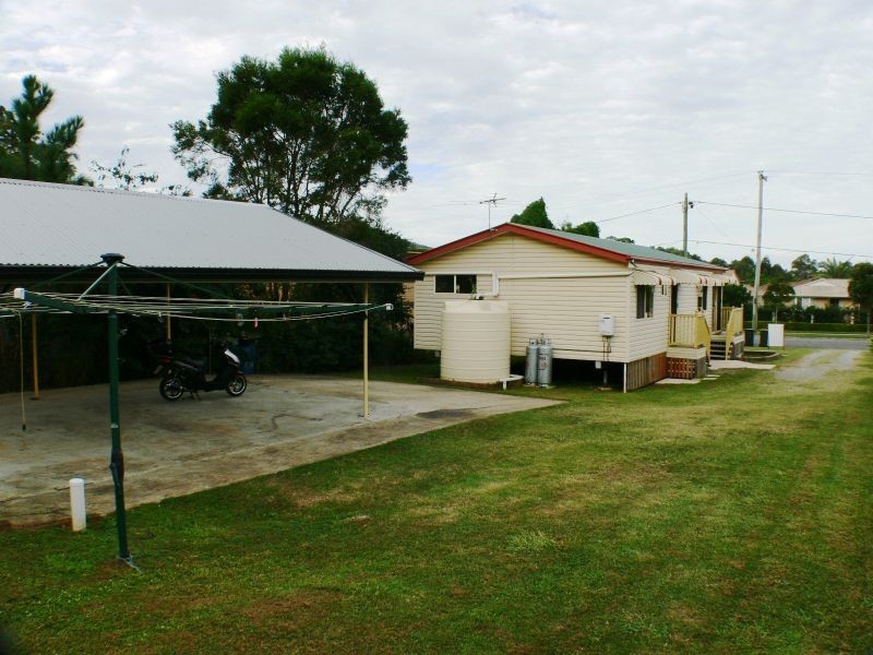 Bracken Ridge QLD 4017