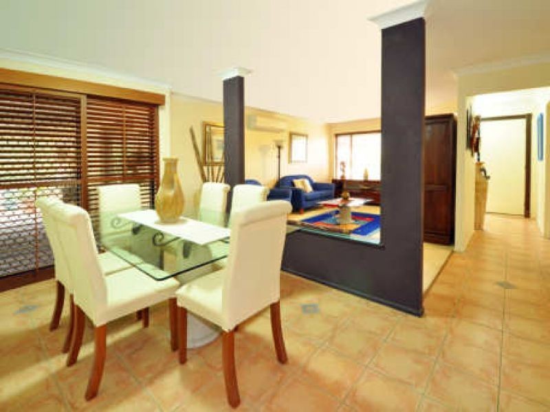 8 Jabiru Place, Bellbowrie QLD 4070