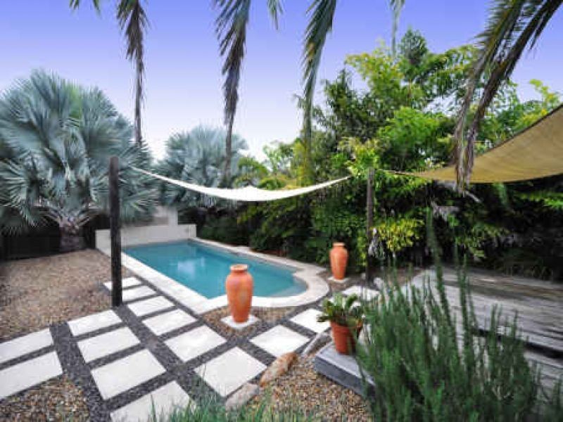 8 Jabiru Place, Bellbowrie QLD 4070