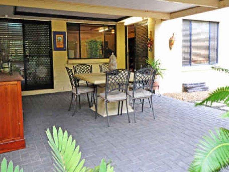 8 Jabiru Place, Bellbowrie QLD 4070