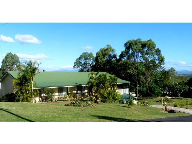 14-18 Francis Close, Kooralbyn QLD 4285