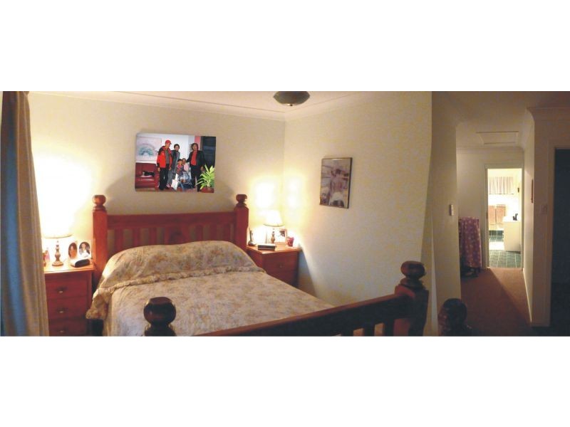 14-18 Francis Close, Kooralbyn QLD 4285