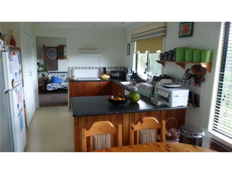 14-18 Francis Close, Kooralbyn QLD 4285