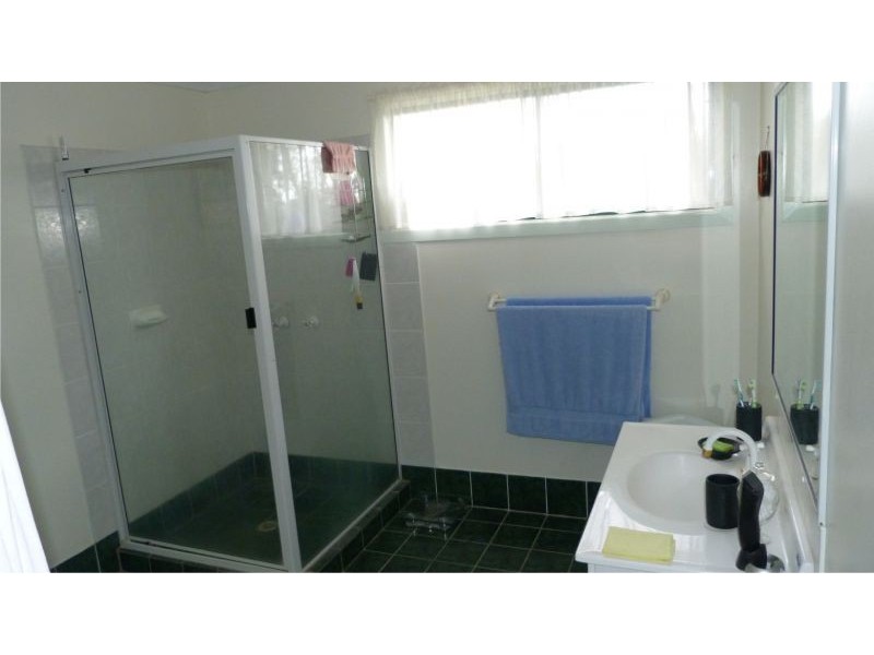 14-18 Francis Close, Kooralbyn QLD 4285