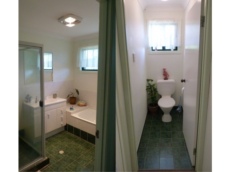 14-18 Francis Close, Kooralbyn QLD 4285