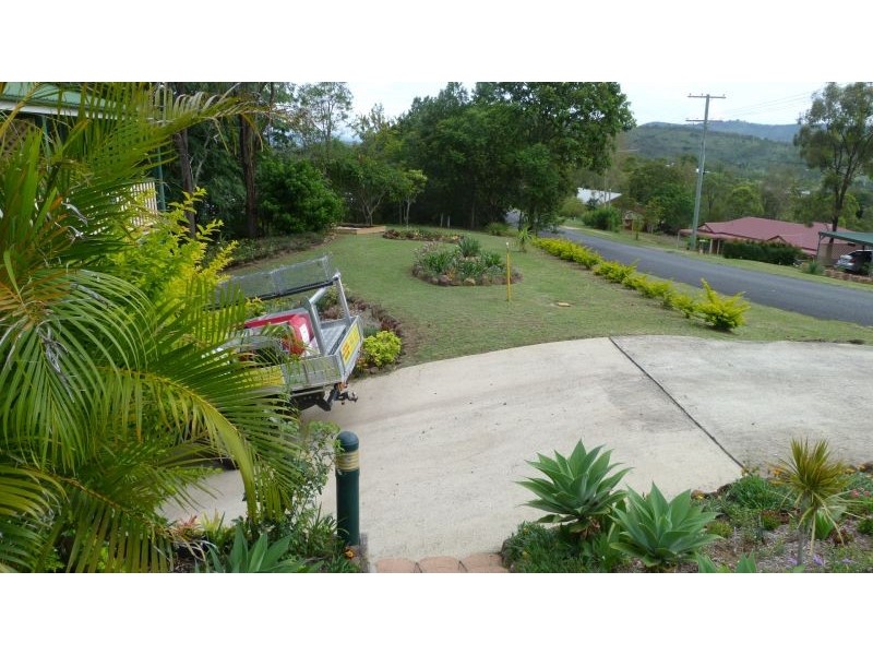 14-18 Francis Close, Kooralbyn QLD 4285