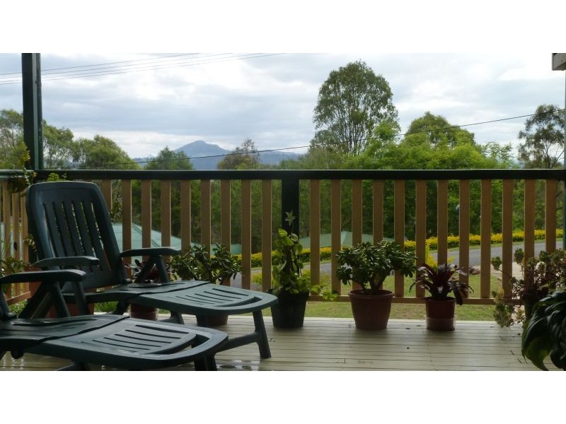 14-18 Francis Close, Kooralbyn QLD 4285