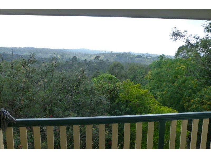 14-18 Francis Close, Kooralbyn QLD 4285