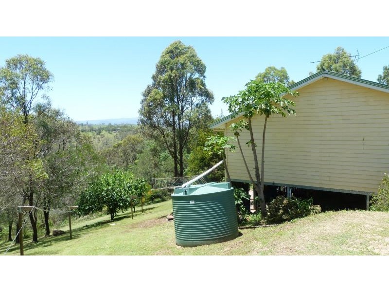 14-18 Francis Close, Kooralbyn QLD 4285