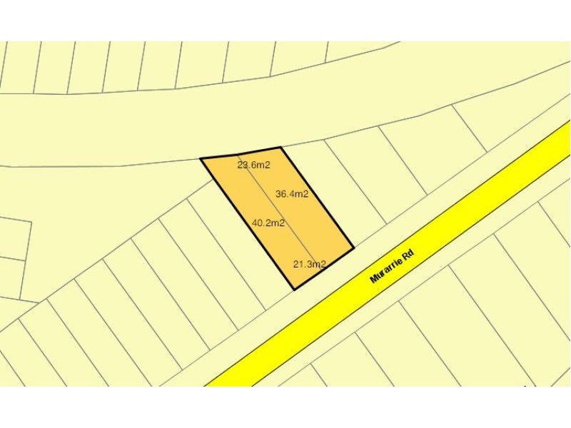 36 Murarrie Rd, Murarrie QLD 4172