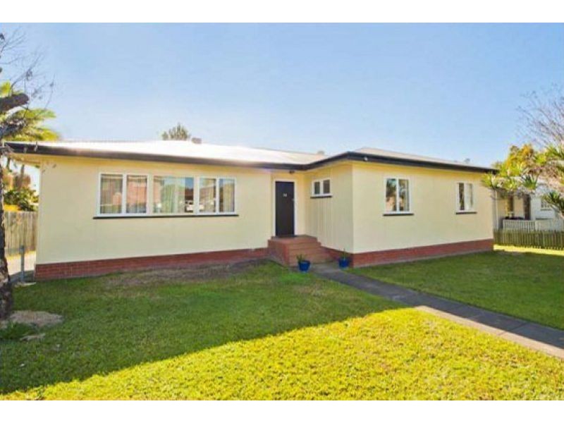 36 Murarrie Rd, Murarrie QLD 4172