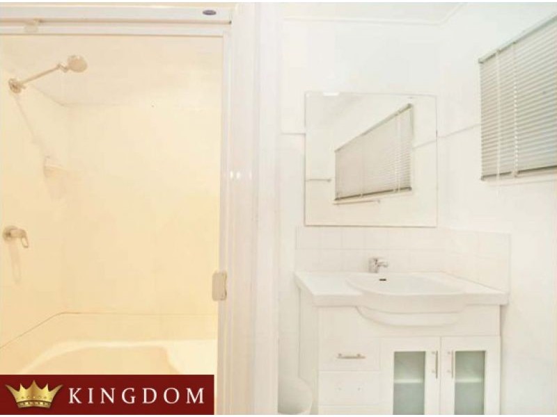 36 Murarrie Rd, Murarrie QLD 4172