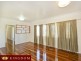 36 Murarrie Rd, Murarrie QLD 4172