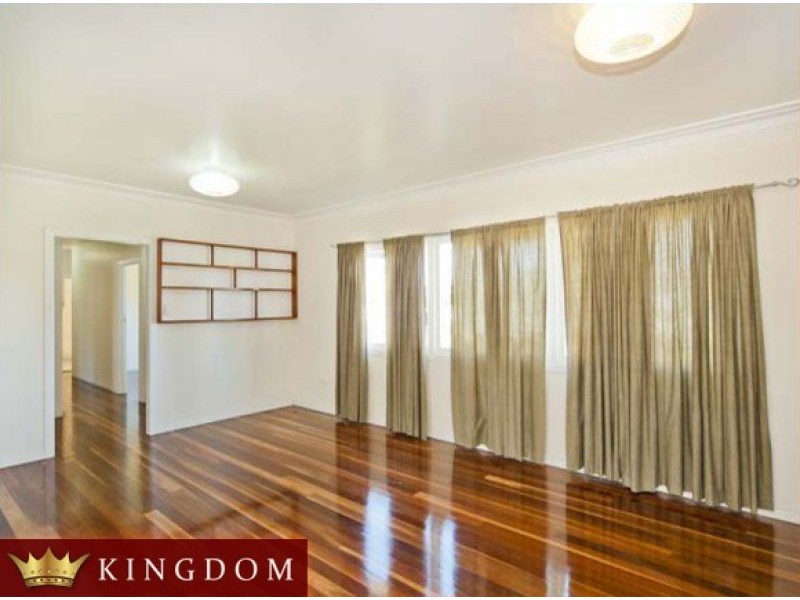 36 Murarrie Rd, Murarrie QLD 4172