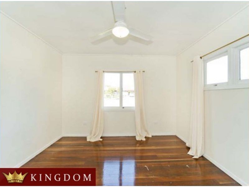 36 Murarrie Rd, Murarrie QLD 4172