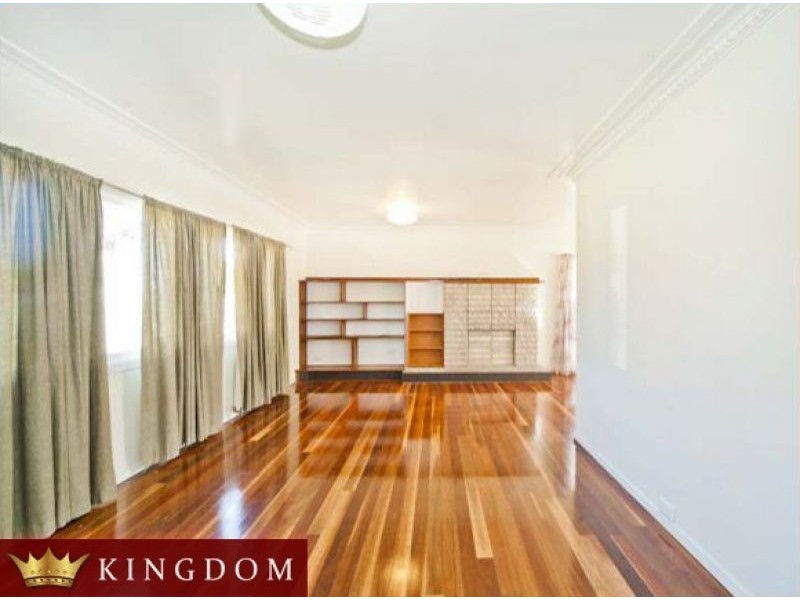 36 Murarrie Rd, Murarrie QLD 4172