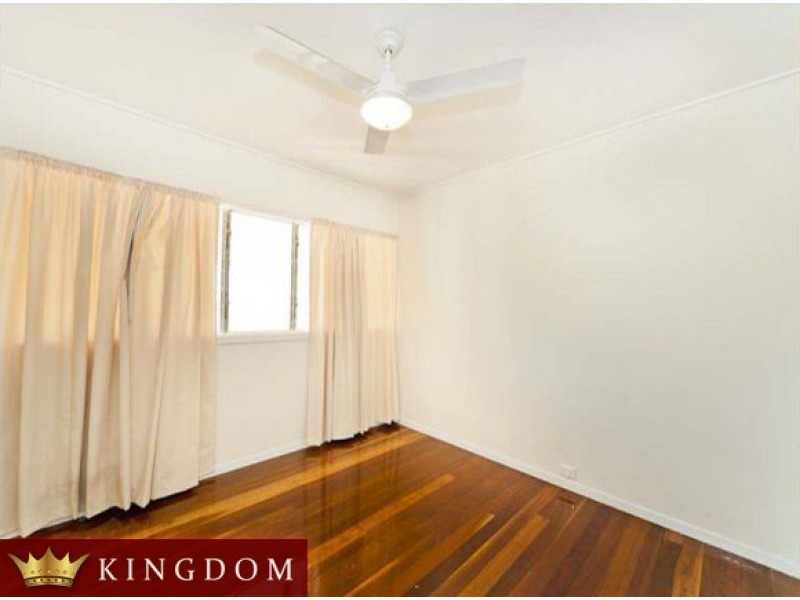 36 Murarrie Rd, Murarrie QLD 4172