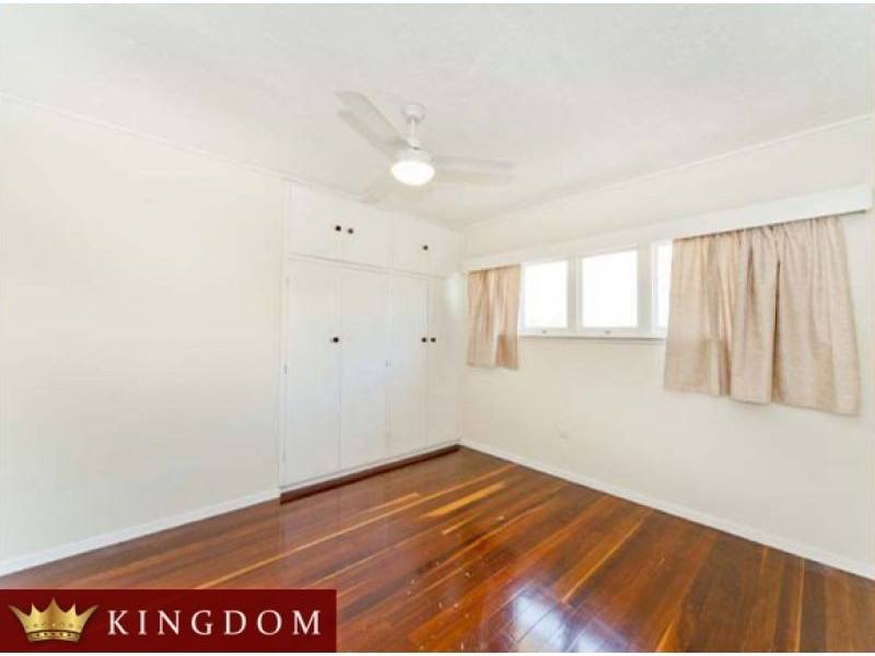 36 Murarrie Rd, Murarrie QLD 4172