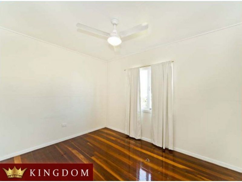 36 Murarrie Rd, Murarrie QLD 4172