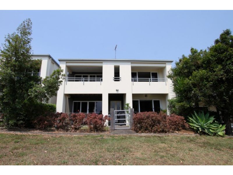 12/19 Cooper St, Murarrie QLD 4172