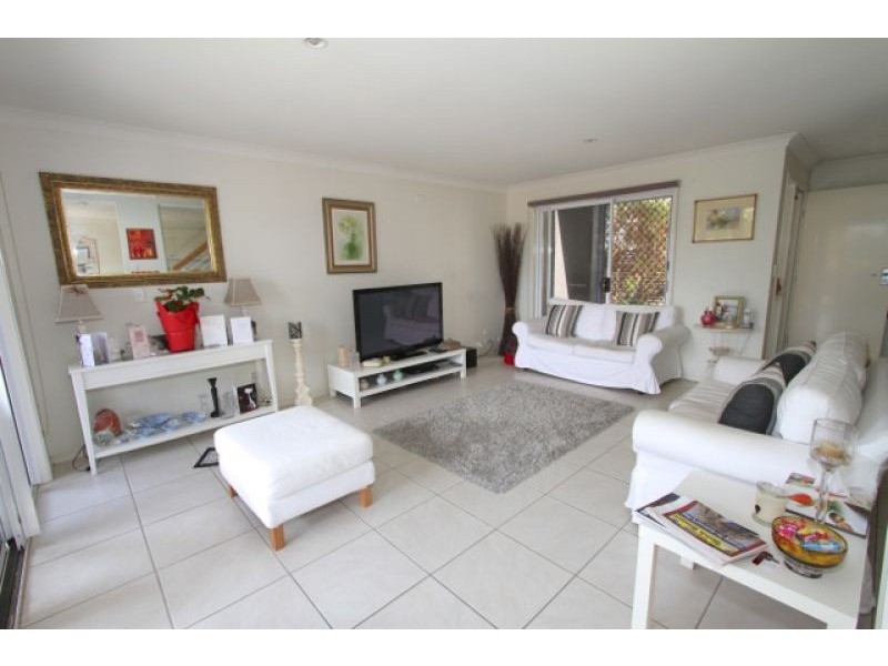 12/19 Cooper St, Murarrie QLD 4172