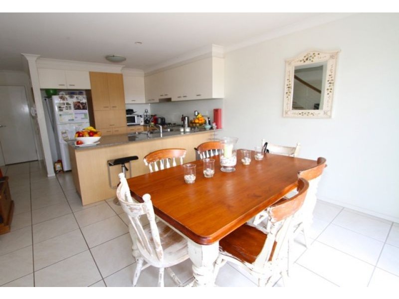 12/19 Cooper St, Murarrie QLD 4172