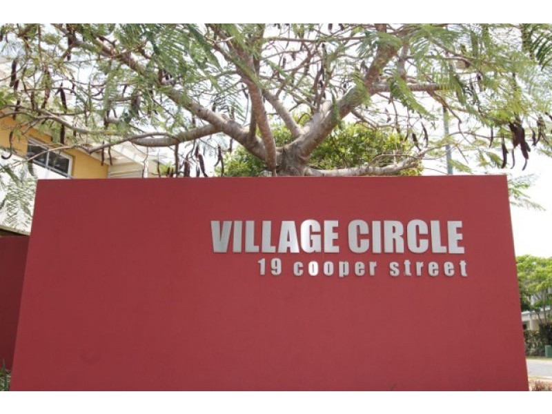 12/19 Cooper St, Murarrie QLD 4172