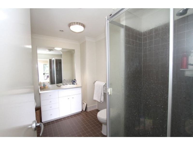 12/19 Cooper St, Murarrie QLD 4172