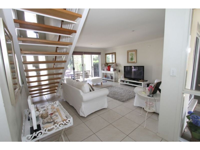 12/19 Cooper St, Murarrie QLD 4172