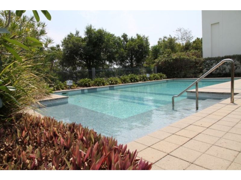 12/19 Cooper St, Murarrie QLD 4172