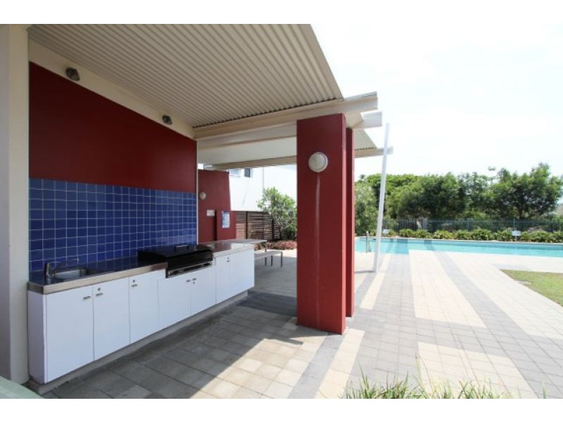 12/19 Cooper St, Murarrie QLD 4172